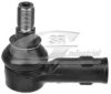 VW 2D0422811 Tie Rod End